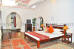 Images of Diggi Palace Jaipur: image 3 0f 14 thumb