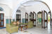 Images of Diggi Palace Jaipur: image 1 0f 14 thumb