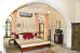 Images of Diggi Palace Jaipur: image 7 0f 14 thumb