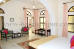 Images of Diggi Palace Jaipur: image 6 0f 14 thumb