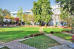 Images of Diggi Palace Jaipur: image 9 0f 14 thumb