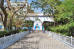 Images of Diggi Palace Jaipur: image 10 0f 14 thumb