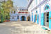 Images of Diggi Palace Jaipur: image 11 0f 14 thumb