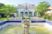 Images of Diggi Palace Jaipur: image 12 0f 14 thumb