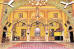 Images of Diggi Palace Jaipur: image 14 0f 14 thumb