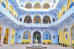 Images of Diggi Palace Jaipur: image 5 0f 14 thumb