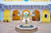 Images of Diggi Palace Jaipur: image 4 0f 14 thumb
