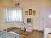 Images of General's Retreat Jaipur: image 7 0f 10 thumb