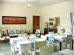Images of General's Retreat Jaipur: image 4 0f 10 thumb