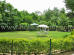 Images of General's Retreat Jaipur: image 3 0f 10 thumb