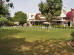 Images of General's Retreat Jaipur: image 1 0f 10 thumb