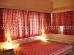Images of General's Retreat Jaipur: image 9 0f 10 thumb