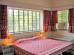 Images of General's Retreat Jaipur: image 8 0f 10 thumb