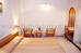 Images of Hotel Gangaur Jaipur: image 15 0f 16 thumb