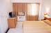 Images of Hotel Gangaur Jaipur: image 14 0f 16 thumb