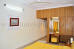 room rent of gangaur hotel jaipur, jaipur hotels