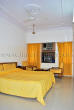 Images of Hotel Gangaur Jaipur: image 12 0f 16 thumb