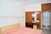 rtdc hotels booking