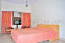 Images of Hotel Gangaur Jaipur: image 10 0f 16 thumb