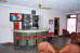 Images of Hotel Gangaur Jaipur: image 9 0f 16 thumb