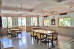 Images of Hotel Gangaur Jaipur: image 8 0f 16 thumb