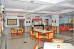 Images of Hotel Gangaur Jaipur: image 7 0f 16 thumb