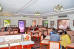 Images of Hotel Gangaur Jaipur: image 6 0f 16 thumb