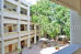Jaipur India Hotels