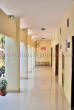 Images of Hotel Gangaur Jaipur: image 4 0f 16 thumb
