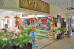 Images of Hotel Gangaur Jaipur: image 3 0f 16 thumb
