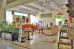 Images of Hotel Gangaur Jaipur: image 2 0f 16 thumb