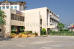 RTDC Hotel Gangaur, Tariff of Hotel Gangaur Jaipur, Images of RTDC Hotel Gangaur Jaipur
