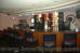Images of Hotel Hawamahal Jaipur: image 14 0f 14 thumb