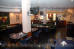 Images of Hotel Hawamahal Jaipur: image 13 0f 14 thumb