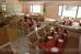 Images of Hotel Hawamahal Jaipur: image 12 0f 14 thumb
