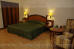Images of Hotel Hawamahal Jaipur: image 11 0f 14 thumb