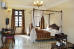 Images of Hotel HR Palace Jaipur: image 9 0f 12 thumb