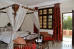 Images of Hotel HR Palace Jaipur: image 4 0f 12 thumb
