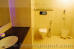 Images of Hotel HR Palace Jaipur: image 3 0f 12 thumb