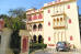 Images of Hotel HR Palace Jaipur: image 12 0f 12 thumb