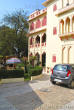 Images of Hotel HR Palace Jaipur: image 11 0f 12 thumb