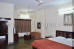 Images of Hotel HR Palace Jaipur: image 10 0f 12 thumb