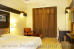Images of Hotel HR Palace Jaipur: image 8 0f 12 thumb