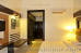 Images of Hotel HR Palace Jaipur: image 7 0f 12 thumb
