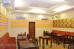 Images of Hotel HR Palace Jaipur: image 6 0f 12 thumb