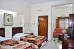 Images of Hotel HR Palace Jaipur: image 5 0f 12 thumb