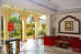 Images of Hotel HR Palace Jaipur: image 2 0f 12 thumb