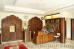 Images of Hotel HR Palace Jaipur: image 1 0f 12 thumb