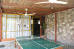 Images of Jaipur Inn Jaipur: image 3 0f 12 thumb