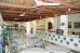 Images of Jaipur Inn Jaipur: image 2 0f 12 thumb